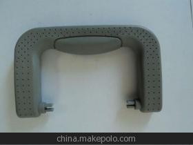 廠價直銷塑膠箱包配件——優質塑料零件,專業模具支持